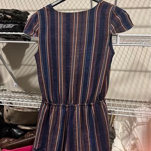 Rompers
